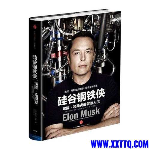 u=1725127680,2195120400&fm=224&app=112&f=JPEG.jpg