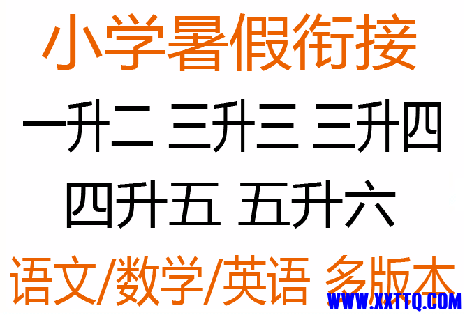 f4678aa234617465d0c487dc43a77eed.png