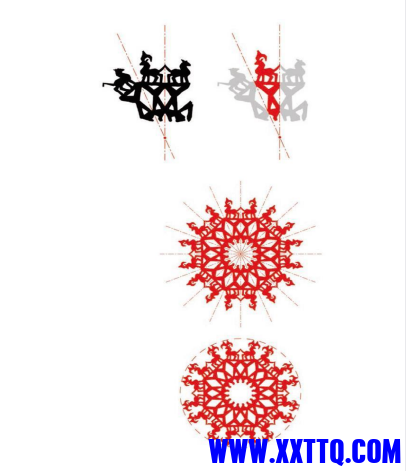 wechat_2025-07-30_160430_093.png