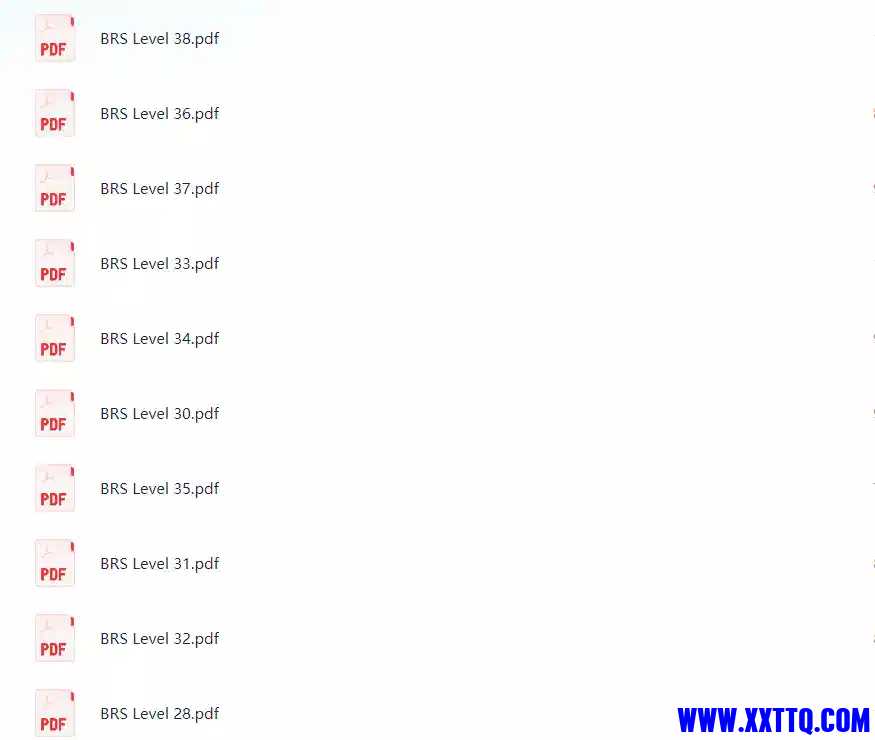 20250731060738-1753913258873-179772_YCHKFJSFN4DUJHW.jpg