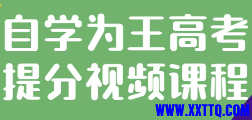 featured_image.webp.png