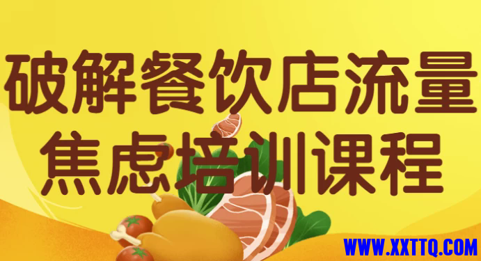 featured_image.webp (1).png