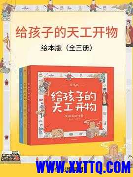 cover.jpg