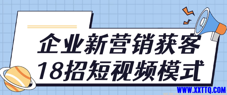 featured_image.webp (1).png