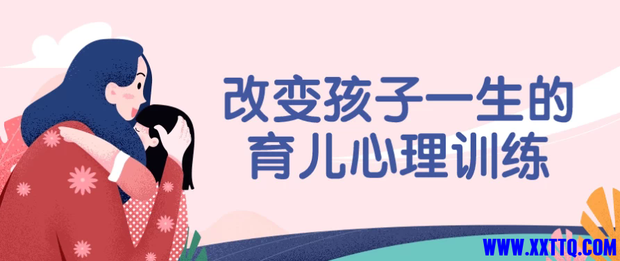 featured_image.webp (5).png