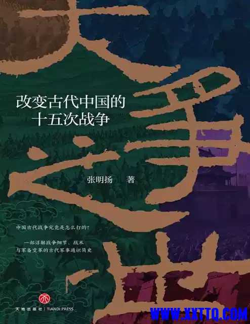 20250803065238-1754175158651-893_MY3T7CT794KUEKF.jpg