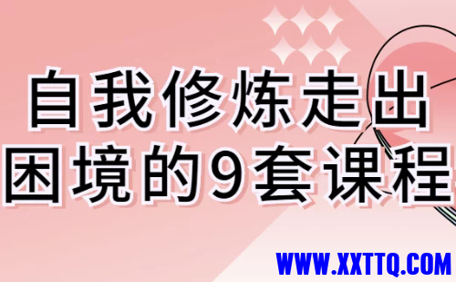 featured_image.webp (3).png