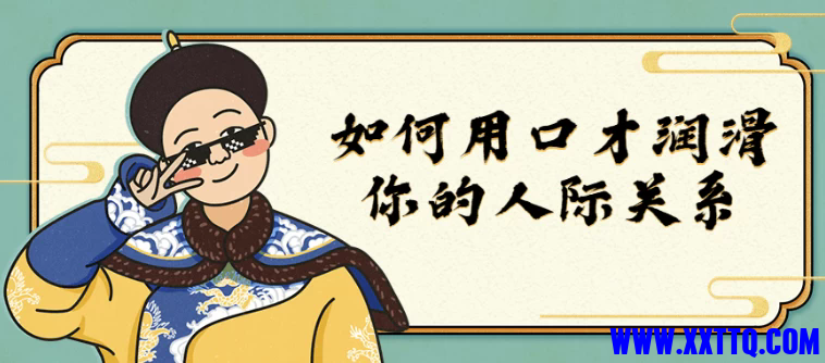 featured_image.webp (4).png