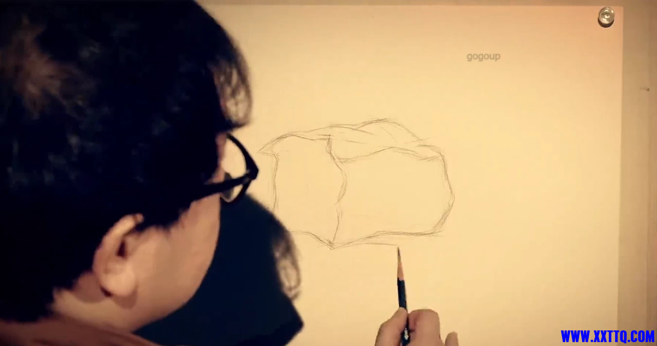 featured_image.webp (6).png