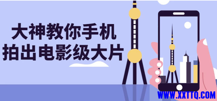 featured_image.webp (7).png