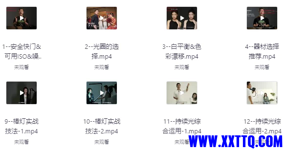 featured_image.webp (2).png
