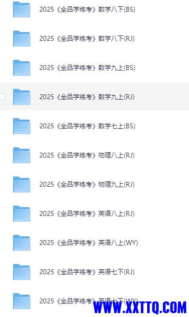 af7403fb-4498-4d0d-8ca4-5ee9518db96e.png