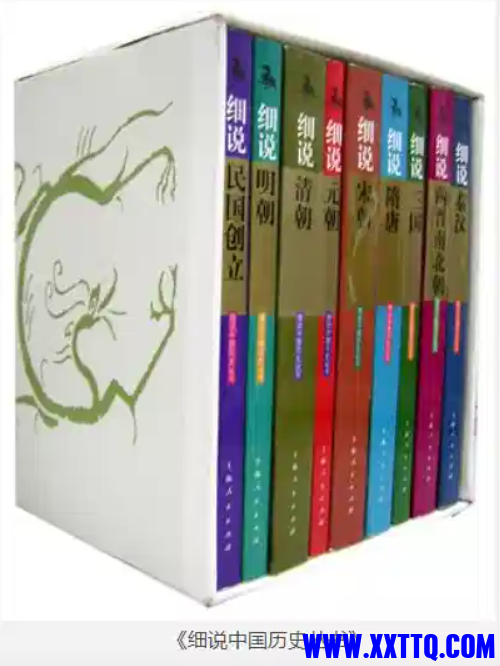 wechat_2025-08-06_091235_827.png