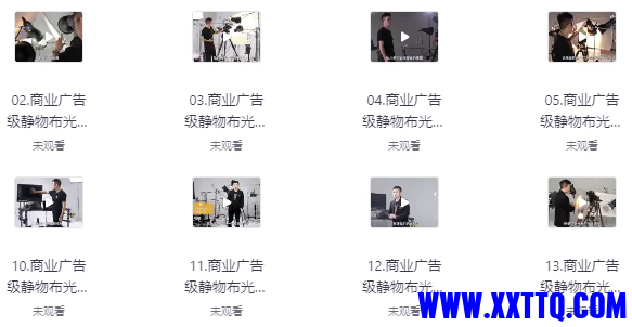 featured_image.webp (5).png