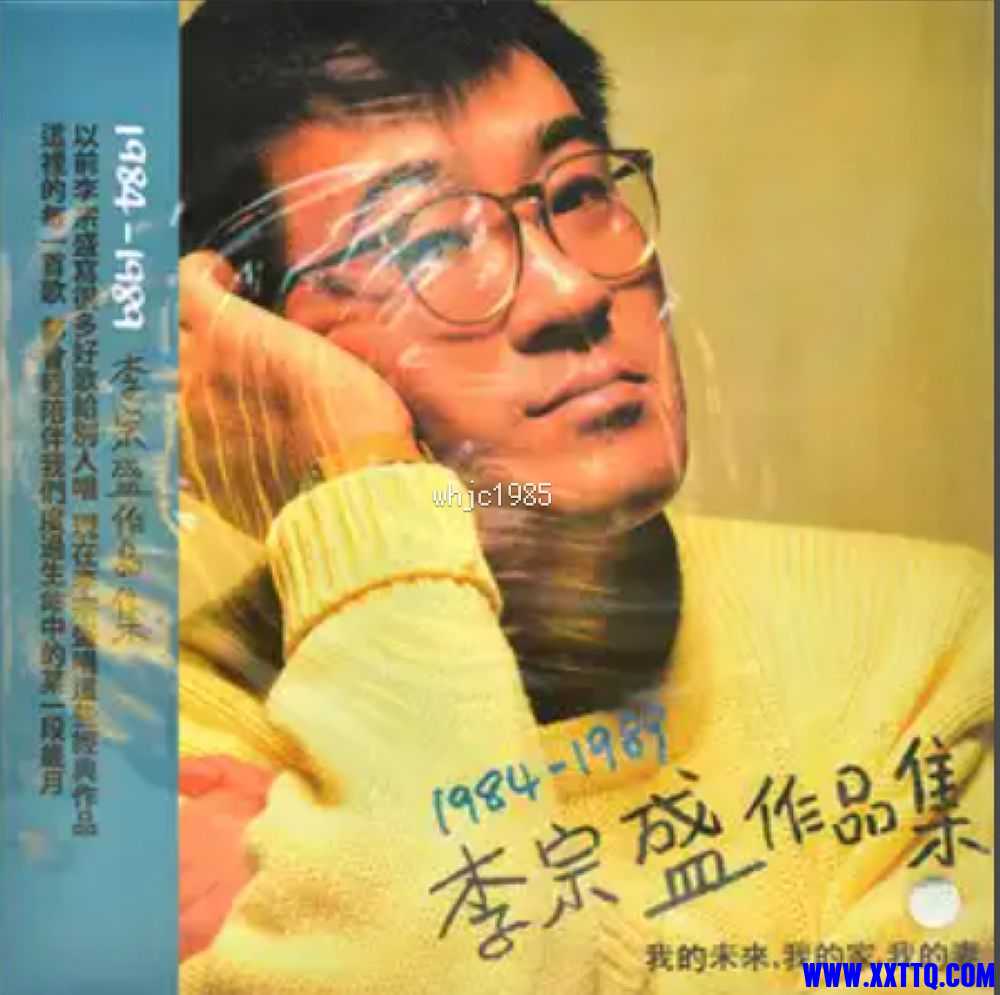 QQ20250807-072209_nEO_IMG.jpg