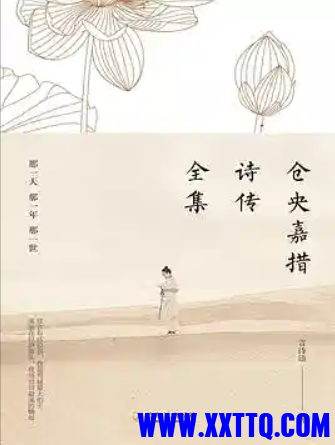 wechat_2025-08-07_085240_029.png