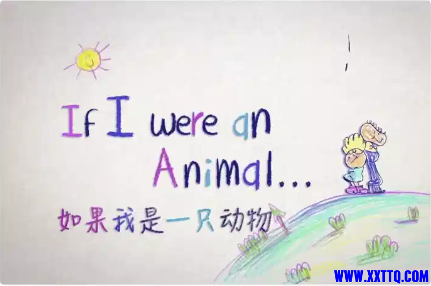 wechat_2025-08-07_093528_045.png