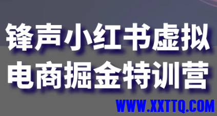 featured_image.webp (2).png