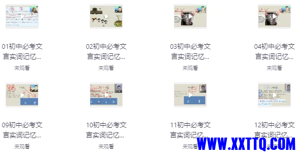 featured_image.webp (3).png