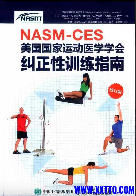 微信截图_20250808055144.png