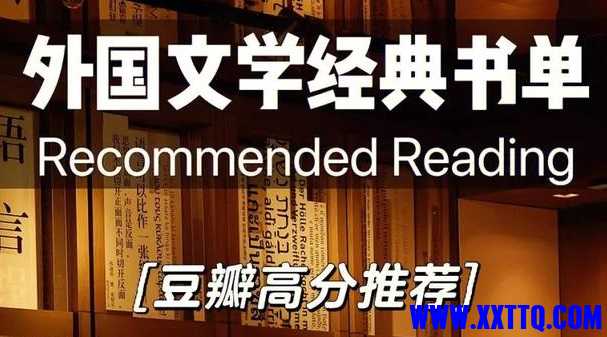 u=3608664963,3498359163&fm=253&app=138&f=JPEG.jpg