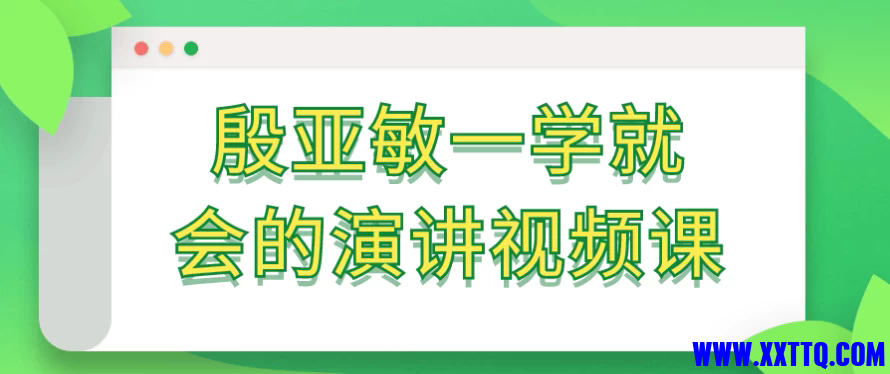 featured_image.webp (5).png