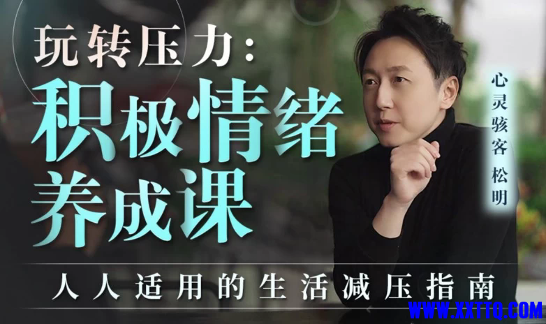 featured_image.webp (8).png