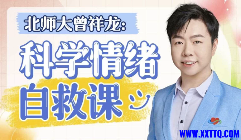 featured_image.webp (9).png