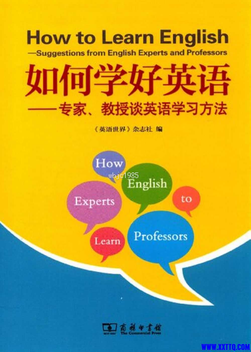 3d4079d22f3a00e3aed1b5403c0a3acfdf87a0ad3a04f6f6c114be38b75d3615_nEO_IMG.jpg