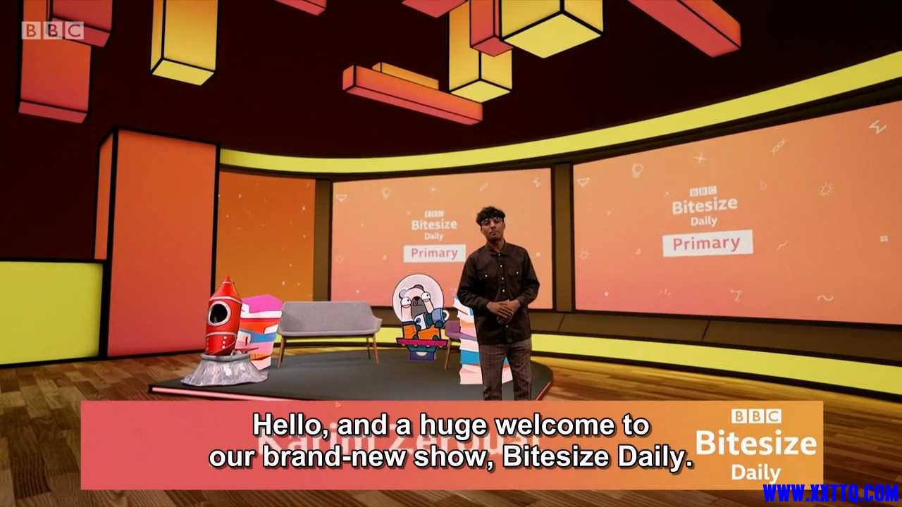 Bitesize_5-7_Year_Olds_Week_1_-_01._Maths_and_History_p089nn4k_iplayer.mp4_20250.jpg