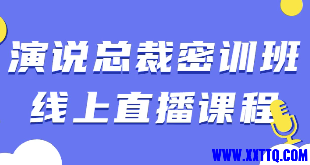 featured_image.webp (3).png
