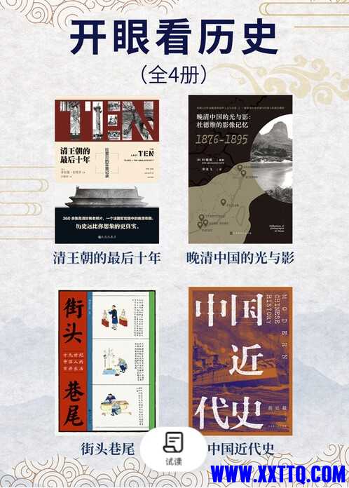 cover-1.jpg