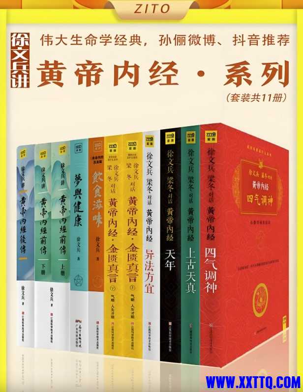 cover-1 (1).jpg