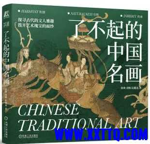 cover-1 (2).jpg