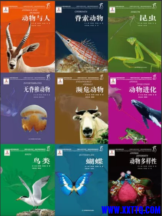 wechat_2025-08-12_110230_954.png
