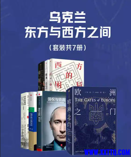 wechat_2025-08-12_112046_153.png