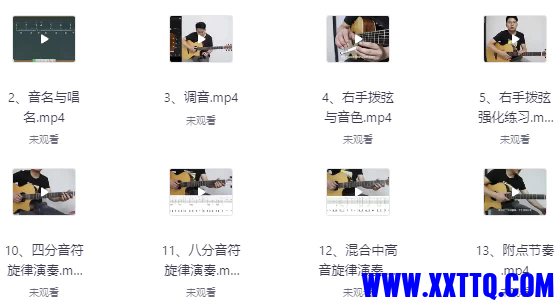 featured_image.webp (1).png