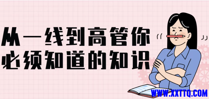 featured_image.webp (3).png