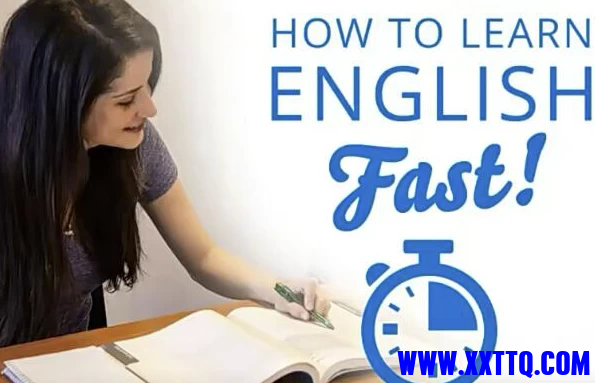 featured_image (1).webp (3).png