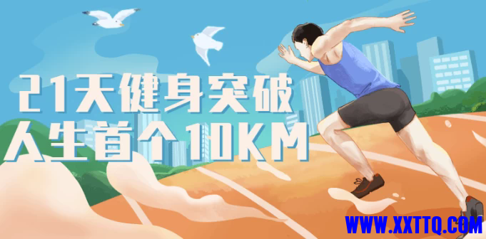 featured_image.webp.png