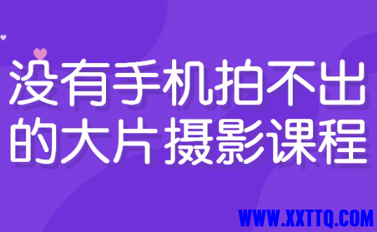 featured_image.webp (1).png