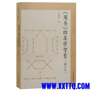 cover-1.jpg