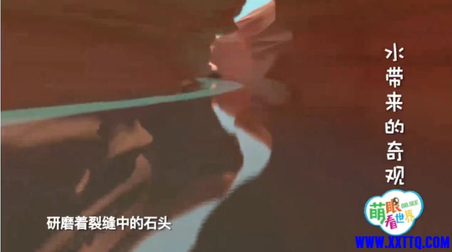 wechat_2025-08-15_112203_026.png