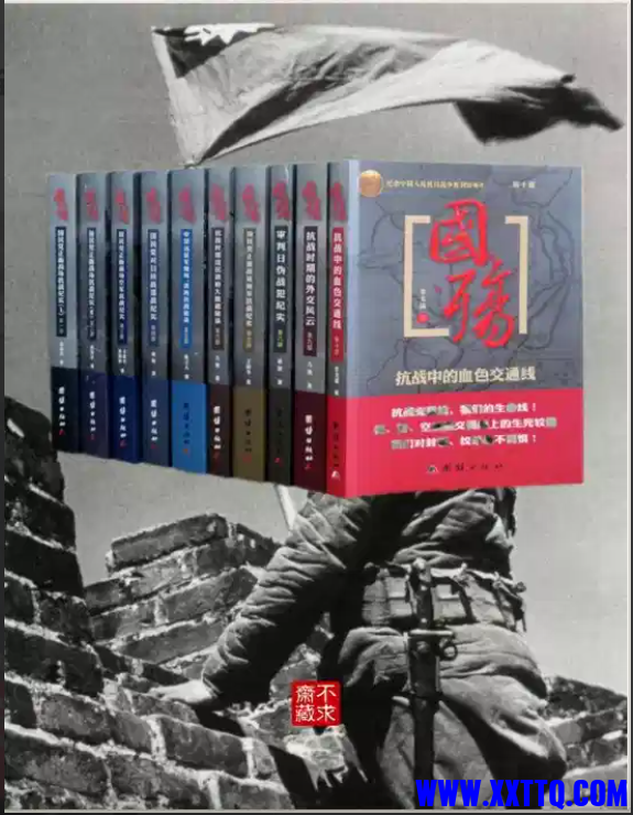 wechat_2025-08-15_145939_419.png