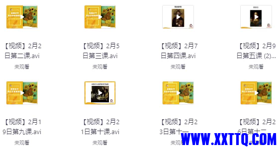 featured_image.webp (9).png