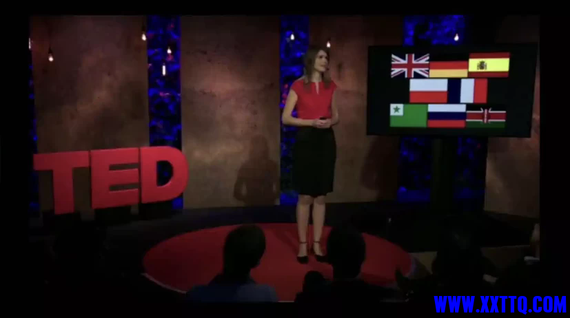 featured_image.webp (6).png