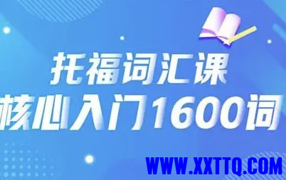 featured_image.webp (7).png