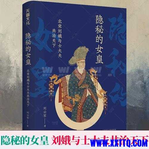 u=93323850,358442250&fm=224&app=112&f=JPEG.jpg
