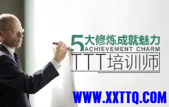 featured_image.webp (4).png