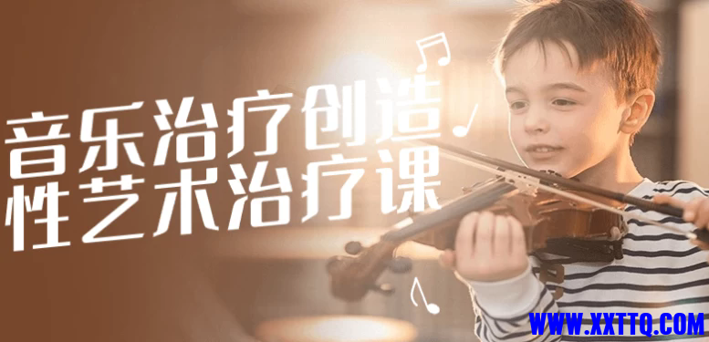 150320_6RC7SMX3CWTR3SD.webp.png